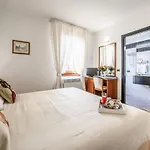 Otel Daunia 3*