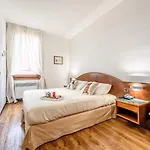 Otel Daunia 3*