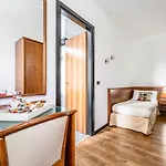 Daunia Otel Modena