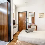 Otel Daunia Modena