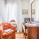 Otel Daunia