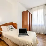 Daunia Otel Modena