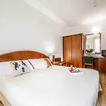 Daunia 3* Modena