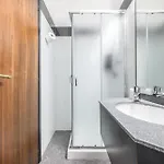 Daunia Otel Modena