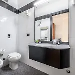 Daunia Otel