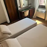 Otel Daunia Modena