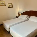 Daunia 3* Modena