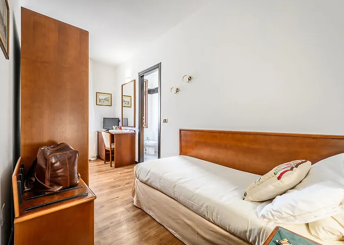 Daunia Μόντενα